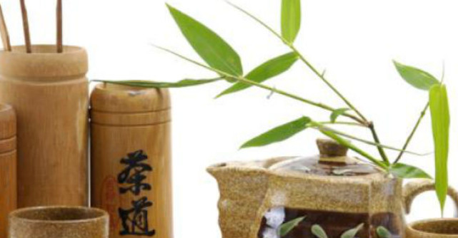 Dr. Mencinicopschi: Ceaiul Verde este indicat in preventie