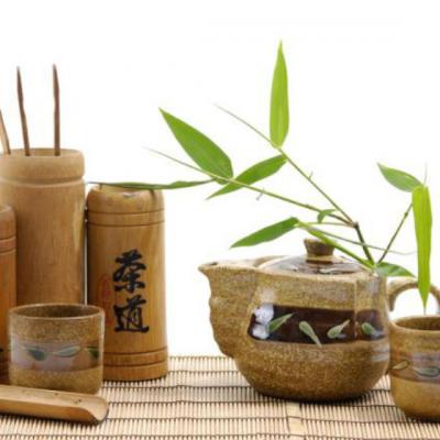 Dr. Mencinicopschi: Ceaiul Verde este indicat in preventie