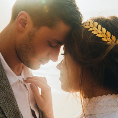 Trei greșeli de dating pe care să nu le faci (dacă vrei să îți găsești Alesul)