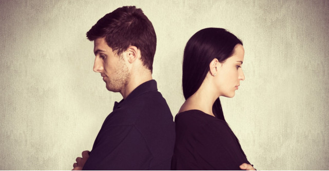 Reaprinde magia in relatia de cuplu dupa conflict