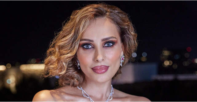 Iulia Vântur a cântat colinde românești la Vatican, în fața Papei Leon XIV, la evenimentul grandios 60 de ani de Nostra AEtate