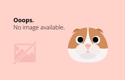 Test: Ce personaj din Sailor Moon esti?