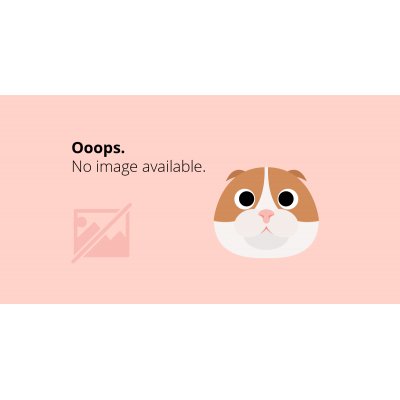 Dieta cu PRUNE: slabesti peste 5 kilograme in timp scurt