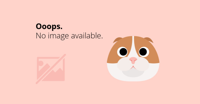 Philips Lighting anunta parteneriatul cu platforma pentru smart home IFTTT si o competitie globala pentru consumatorii finali