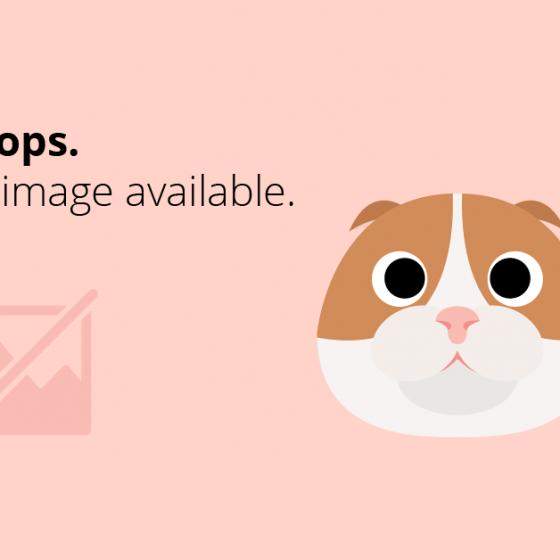 6 nuanțe de lac de unghii pentru 2018: oje must have vara asta 