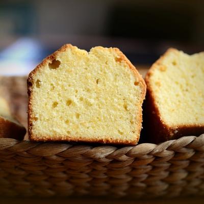 Cât costă un cozonac făcut de Laura Cosoi și Gabriela Cristea: prețurile piperate ale vedetelor autohtone 