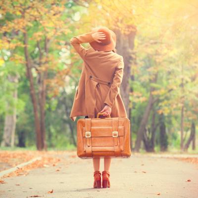 5 modele superbe de jachete și paltoane de toamnă