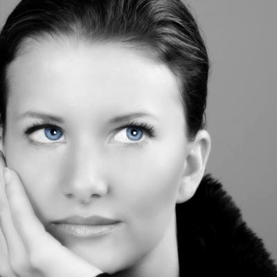 10 Reguli care iti ghideaza viata