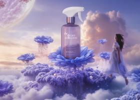 Rituals lanseaza in editie limitata The Dream Collection
