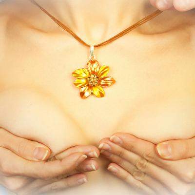 6 Pericole de zi cu zi pentru sanii tai!