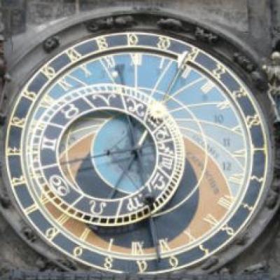 Astrologie: Ce trebuie sa stim despre barbatii zodiacului in 2011