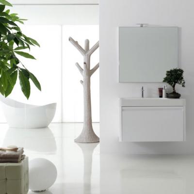 Modele bai: 18 modele de bai spectaculoase