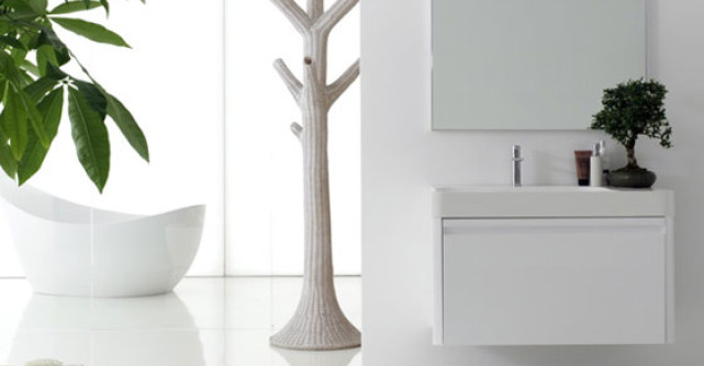 Modele bai: 18 modele de bai spectaculoase