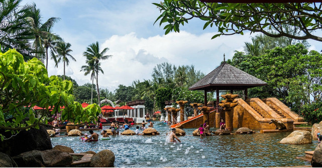 Tendinte de calatorie in 2018: cat costa un bilet catre cele mai cautate destinatii 