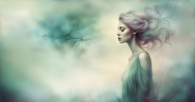 7 Mantre puternice pentru fiecare zi a săptămânii (2-8 octombrie)