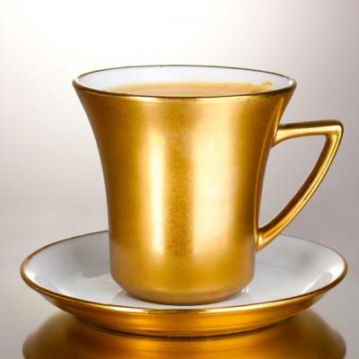 Reteta LAPTELUI DE AUR. Preparatul care iti poate schimba corpul!