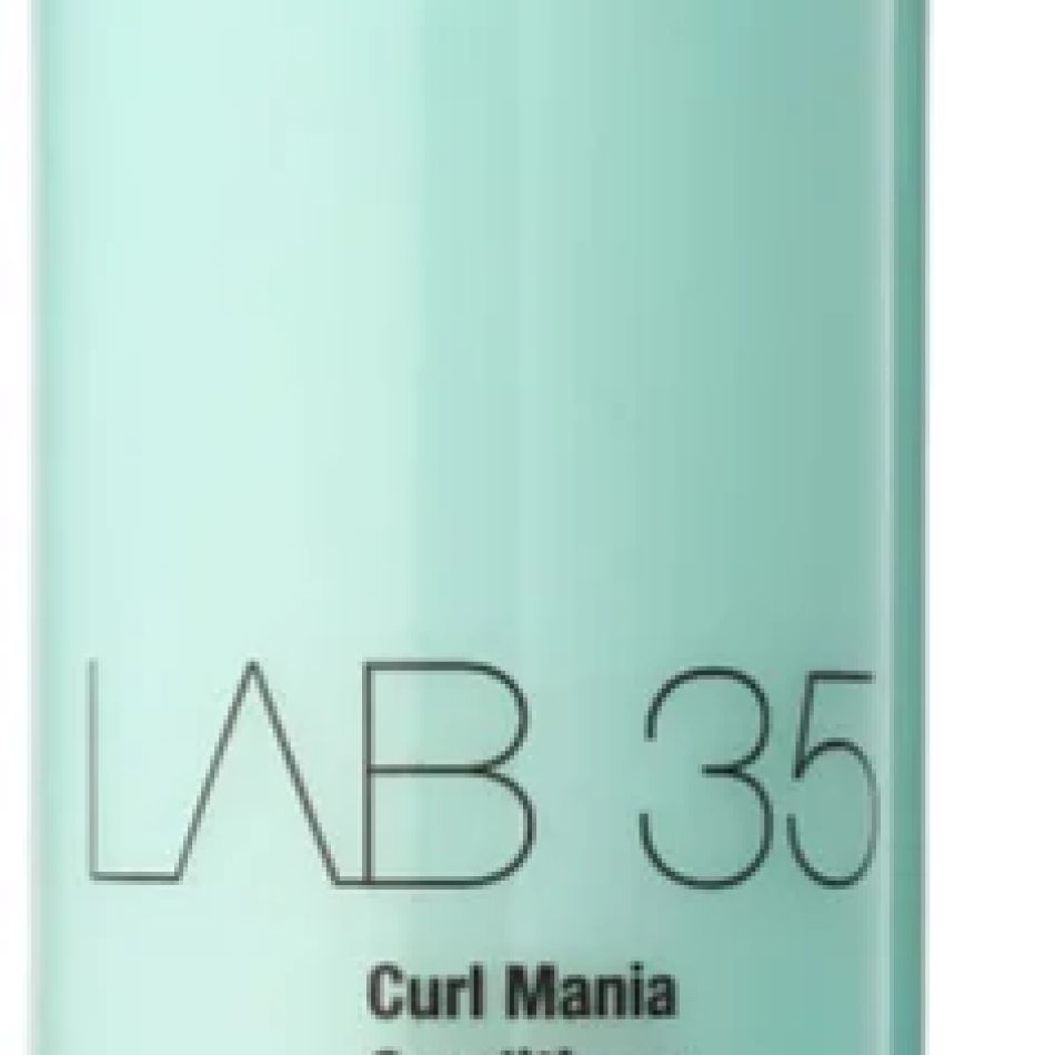 20 de produse pentru îngrijirea părului creț