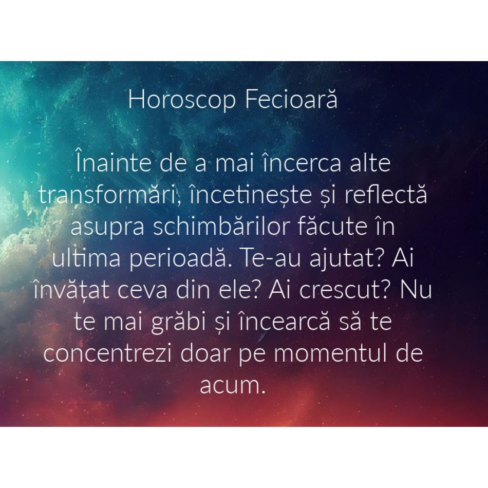 Cum îți pregătești sufletul pentru Pluto retrograd? Sfatul Universului pentru fiecare zodie în parte