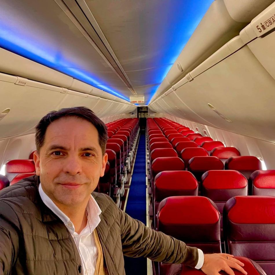 Dan Negru, ironizat și pus la punct de Mircea Badea: Să creadă lumea că el este cult...