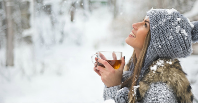 6 legăminte pentru a te bucura de viață