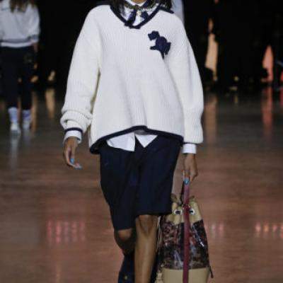 Diversitate și inclusivitate în modă