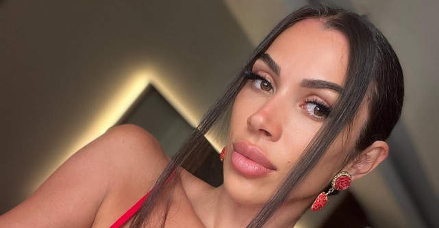 Raluca Pastramă a câștigat în instanță procesul de divorț cu Ibrahim Ibru: Victorie pentru liniștea fiicei mele...