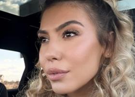 Sore și Erin, relație extrem de specială mamă-fiică! Ce nu uită niciodată artista să îi spună fiicei sale?