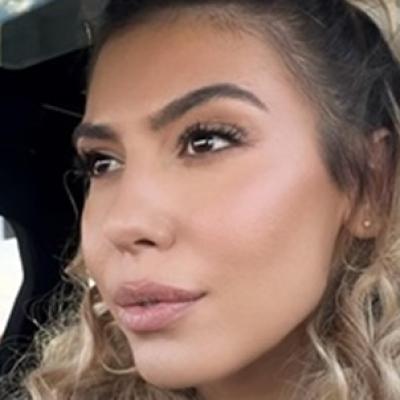 Sore și Erin, relație extrem de specială mamă-fiică! Ce nu uită niciodată artista să îi spună fiicei sale?