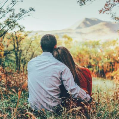 Astrologie: Ce ai de imbunatatit in relatii in functie de zodia ta