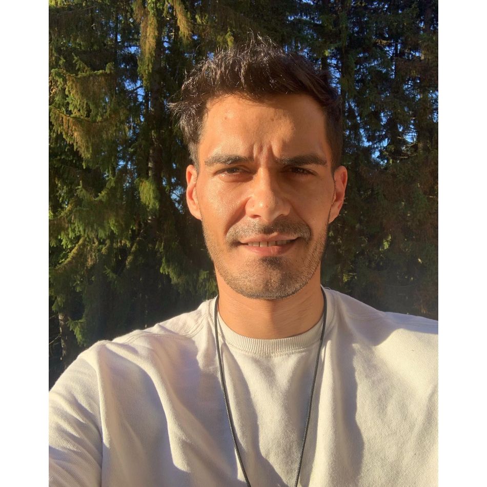 George Burcea, un nou atac asupra Andreei Bălan! Actorul a câștigat în instanță custodia comună a fetițelor