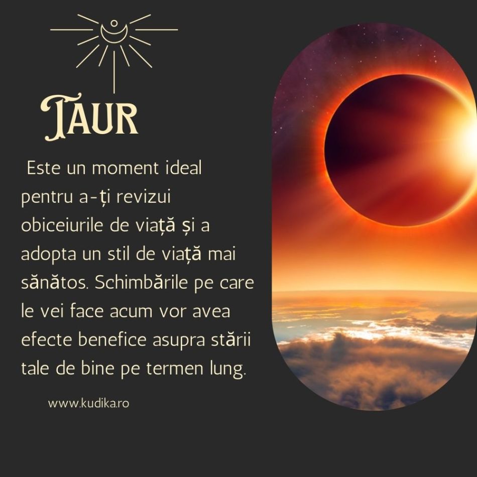 Eveniment KARMIC URIAȘ. Eclipsa din 17 februarie 2026: Top 5 zodii alese de cosmos pentru transformări decisive