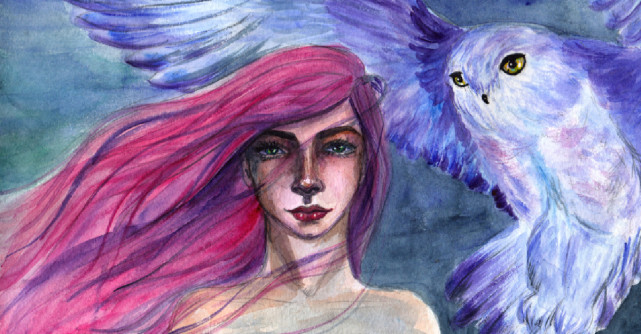 De ce are nevoie fiecare semn zodiacal în săptămâna 13-19 septembrie