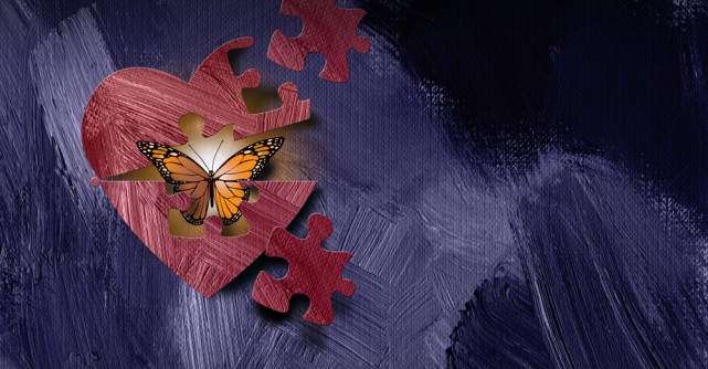 Nu ai nevoie de multe! Să fii bine tu cu tine este tot ceea ce îți trebuie! 