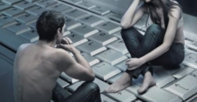 Top 5 obiceiuri neplacute la barbati