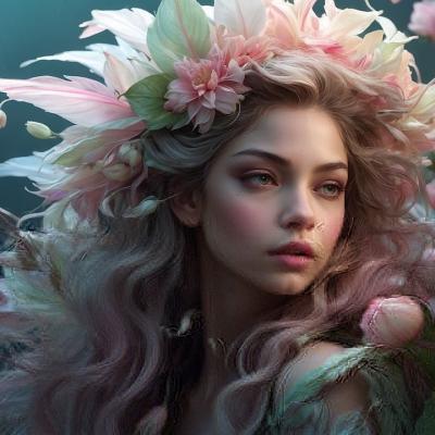 Horoscopul Dragostei Iunie 2024: Unele situații romantice incerte primesc claritate, altele au parte de sensibilitate și calm