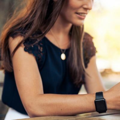 7 aplicatii care te ajuta sa-ti organizezi viata mai bine