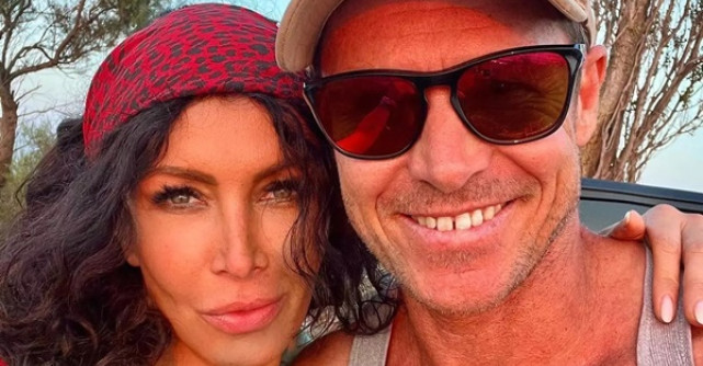 Destin tragic pentru Mihaela Rădulescu. Felix Baumgartner, al doilea partener care se stinge la 56 de ani