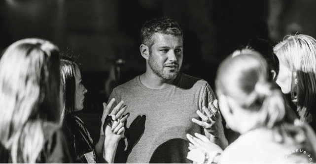 Jakub Polanka, designerul-fenomen