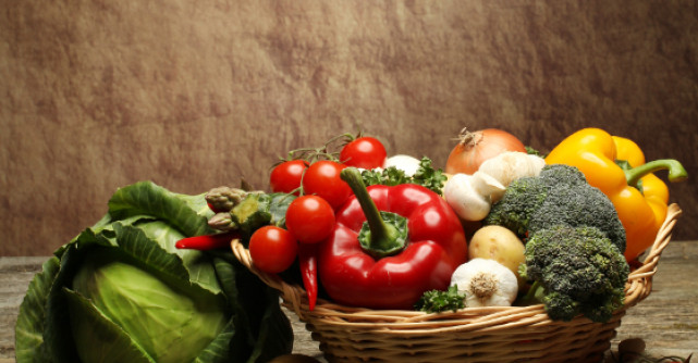 Ghid complet de combinatii alimentare sanatoase