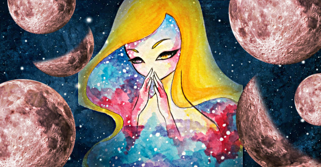 La ce trebuie să renunți în săptămâna 4-10 aprilie ca să atragi fericirea