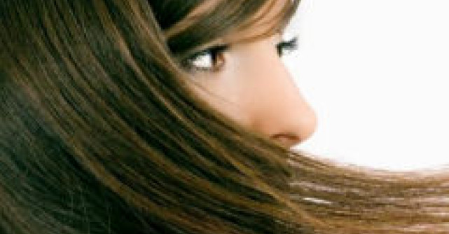  7 pasi pentru un par sanatos toamna