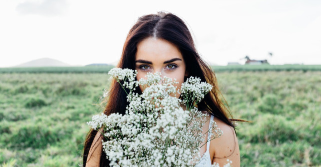 5 motive pentru a spune NU in viata de zi cu zi