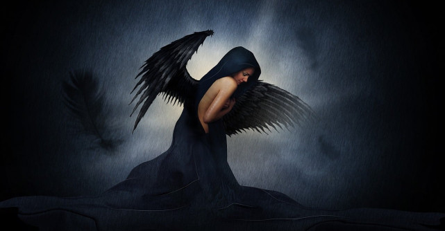 Până la urmă, amintirile sunt tot ceea ce ne rămâne...