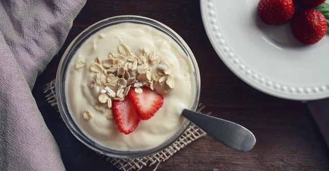 Ce alimente consumă Regina Marii Britanii la micul dejun? Secretul longevității a fost dezvăluit!