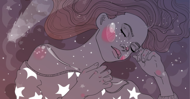 7 Mantre puternice pentru fiecare zi a săptămânii (27 iunie - 3 iulie)