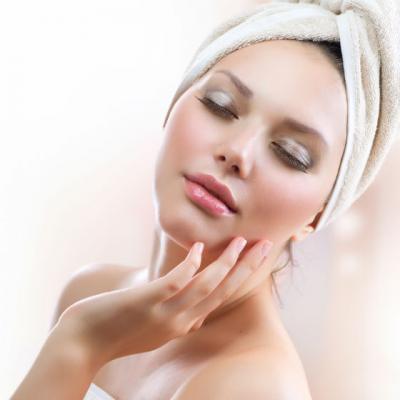 Ingrijirea tenului la tine acasa: 6 Aparate-TRATAMENT