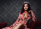 Femeie puternică la suprafață, dar ce caută de fapt energia ta feminină într-o conexiune profundă?