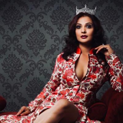 Femeie puternică la suprafață, dar ce caută de fapt energia ta feminină într-o conexiune profundă?