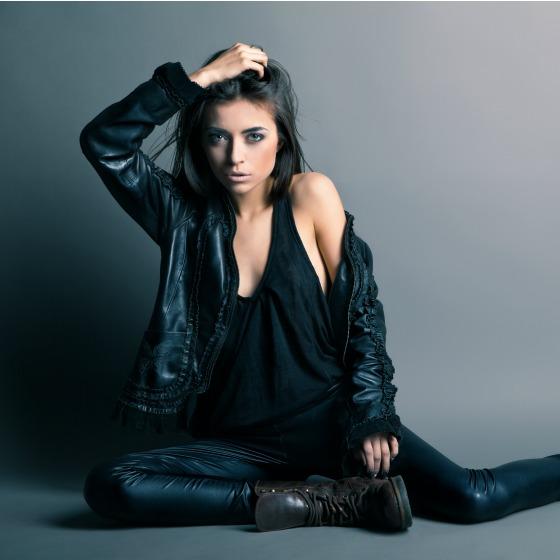 Sexy si rea? Sau sexy si cuminte?