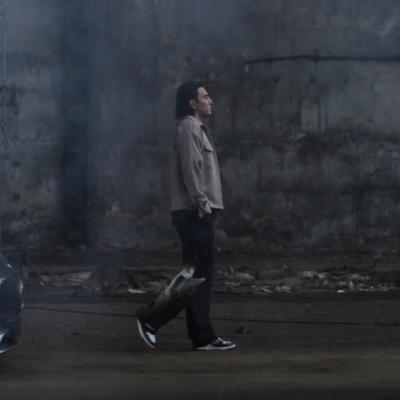 Havana lansează 'Define'